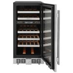 Adega-Tramontina-27G-2Z-TSmart-Senses-Inox-220V-94896_001--Cook-Eletroraro--5-.jpg