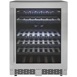 Adega-Tramontina-27G-2Z-TSmart-Senses-Inox-220V-94896001--Cook-Eletroraro.jpg