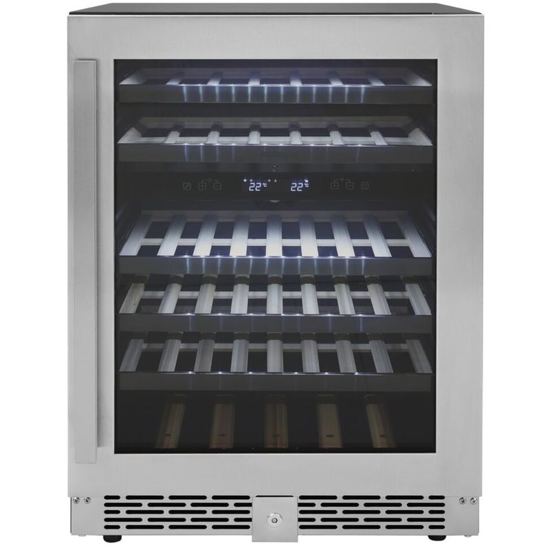 Adega-Tramontina-27G-2Z-TSmart-Senses-Inox-220V-94896001--Cook-Eletroraro.jpg