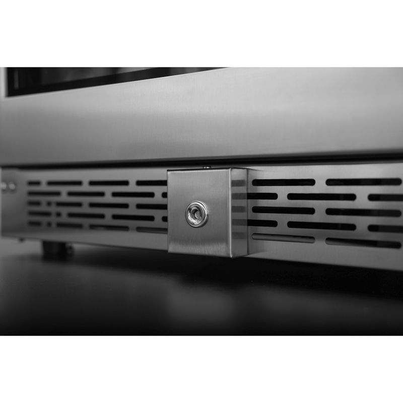 Adega-Tramontina-27G-2Z-TSmart-Senses-Inox-220V-94896_001--Cook-Eletroraro--3-.jpg