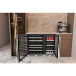 Adega-Tramontina-27G-2Z-TSmart-Senses-Inox-220V-94896_001--Cook-Eletroraro--6-.jpg