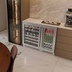 Adega-Tramontina-27G-2Z-TSmart-Senses-Inox-220V-94896_001--Cook-Eletroraro--7-.jpg