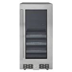 Adega-Tramontina-27G-2Z-TSmart-Senses-Inox-220V-94896001--Cook-Eletroraro--1-.jpg