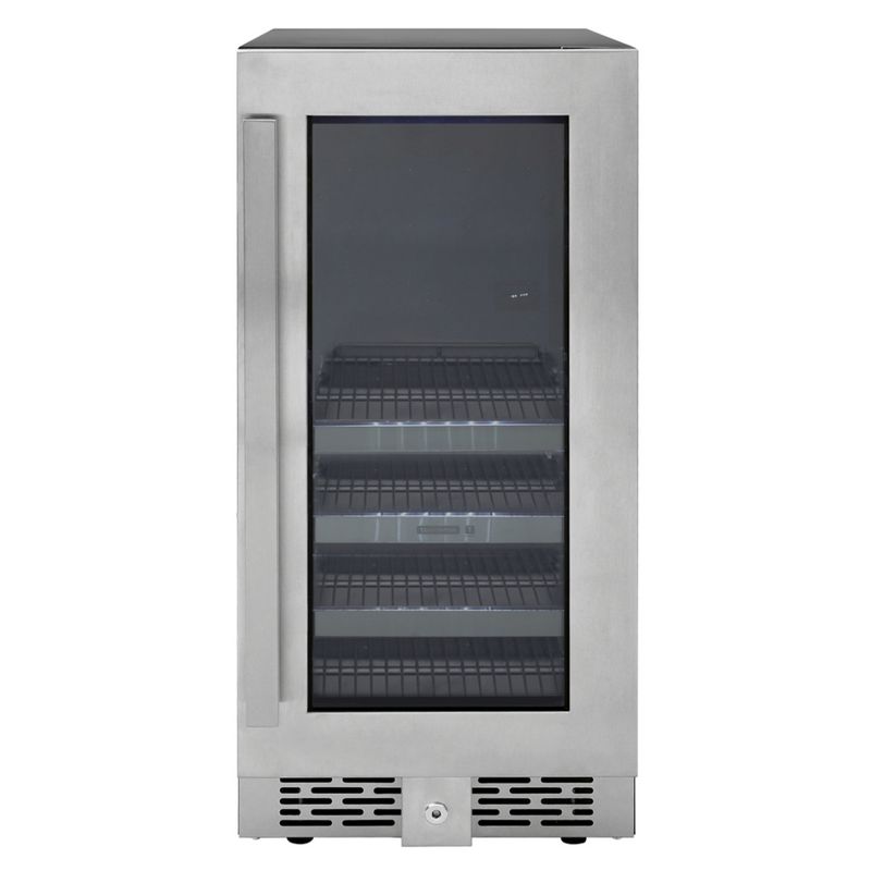Adega-Tramontina-27G-2Z-TSmart-Senses-Inox-220V-94896001--Cook-Eletroraro--1-.jpg