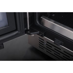 Cervejeira Tramontina 85L TSmart Senses Inox 220V 94896/201