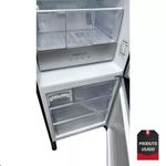D_NQ_NP_665525-MLB83228696926_042025-O-geladeira-panasonic-bb65-450l-preto-110v-1-nr-bb65gvfba.jpg