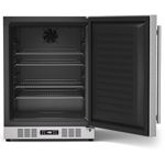 Freezer Elettromec de Embutir 105L Inox 220V FZ-BI-105-XX-2VIA Cook Eletroraro -3-.jpg