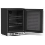 Freezer Elettromec de Embutir 105L Inox 220V FZ-BI-105-XX-2VIA Cook Eletroraro -4-.jpg
