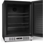 Freezer Elettromec de Embutir 105L Inox 220V FZ-BI-105-XX-2VIA Cook Eletroraro -5-.jpg