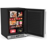 Freezer Elettromec de Embutir 105L Inox 220V FZ-BI-105-XX-2VIA Cook Eletroraro -6-.jpg