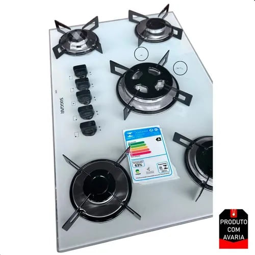 D_NQ_NP_846997-MLB80502799478_112024-O-cooktop-a-gas-suggar-5q-branco-bivolt-fg5305br.jpg