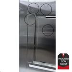D_NQ_NP_922820-MLB81216874131_122024-O-coifa-de-ilha-elettromec-90cm-inox-220v-cfi-adr-90-xx-2lua.jpg