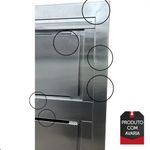 D_NQ_NP_917080-MLB80950567976_122024-O-coifa-de-ilha-elettromec-90cm-inox-220v-cfi-adr-90-xx-2lua.jpg
