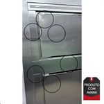 D_NQ_NP_653159-MLB81216854255_122024-O-coifa-de-ilha-elettromec-90cm-inox-220v-cfi-adr-90-xx-2lua.jpg