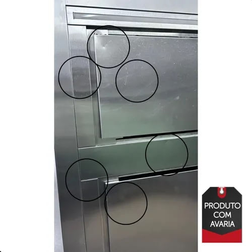 D_NQ_NP_653159-MLB81216854255_122024-O-coifa-de-ilha-elettromec-90cm-inox-220v-cfi-adr-90-xx-2lua.jpg