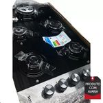 D_NQ_NP_872357-MLB82501840814_022025-O-cooktop-a-gas-suggar-fundido-5q-preto-bivolt-4-fg5335fvpix.jpg