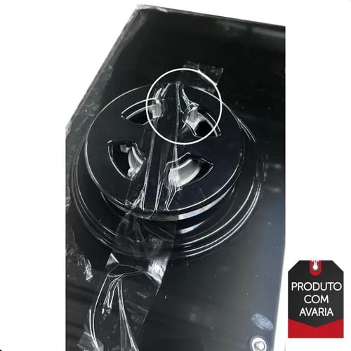 D_NQ_NP_837752-MLB82501890336_022025-O-cooktop-a-gas-suggar-fundido-5q-preto-bivolt-4-fg5335fvpix.jpg