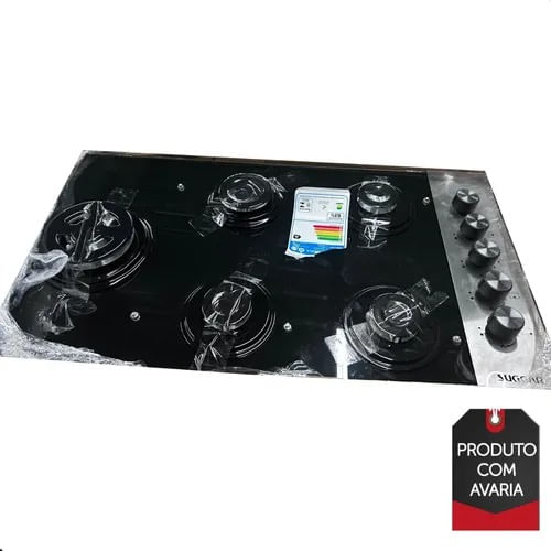 D_NQ_NP_650039-MLB82501840810_022025-O-cooktop-a-gas-suggar-fundido-5q-preto-bivolt-4-fg5335fvpix.jpg