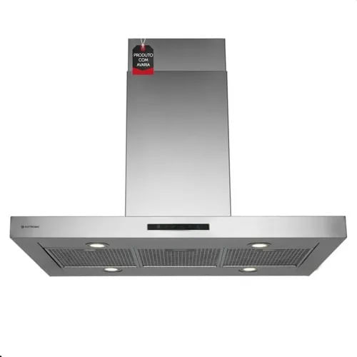 D_NQ_NP_696445-MLB82691512630_032025-O-coifa-de-ilha-elettromec-90cm-inox-110v-cfi-mln-90-xx-1luc.jpg