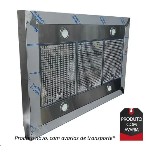 D_NQ_NP_672151-MLB82978543317_032025-O-coifa-de-ilha-elettromec-90cm-inox-110v-cfi-mln-90-xx-1luc.jpg
