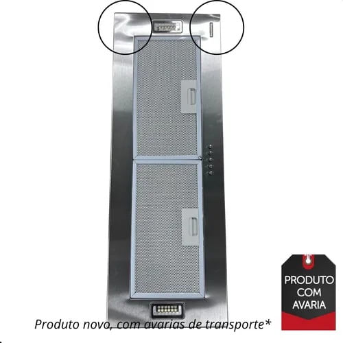 D_NQ_NP_873833-MLB82692754466_032025-O-coifa-de-embutir-tramontina-incasso-75cm-inox-220v-95800016.jpg