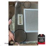 D_NQ_NP_906320-MLB82980151927_032025-O-coifa-de-embutir-tramontina-incasso-75cm-inox-220v-95800016.jpg