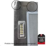 D_NQ_NP_624333-MLB82692882468_032025-O-coifa-de-embutir-tramontina-incasso-75cm-inox-220v-95800016.jpg