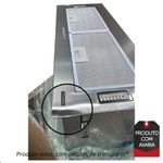 D_NQ_NP_876457-MLB82692882474_032025-O-coifa-de-embutir-tramontina-incasso-75cm-inox-220v-95800016.jpg