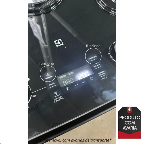 D_NQ_NP_821973-MLB83199519051_032025-O-fogo-electrolux-fe5ap-5q-cinza-110v-1-66051kba185.jpg