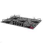 D_NQ_NP_751454-MLB82910723692_032025-O-cooktop-a-gas-suggar-5q-vidro-preto-bivolt-1-fg5005avp.jpg