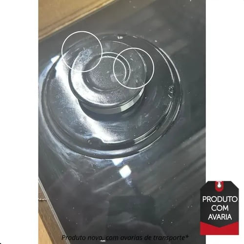 D_NQ_NP_630892-MLB82911117972_032025-O-cooktop-a-gas-suggar-5q-vidro-preto-bivolt-1-fg5005avp.jpg