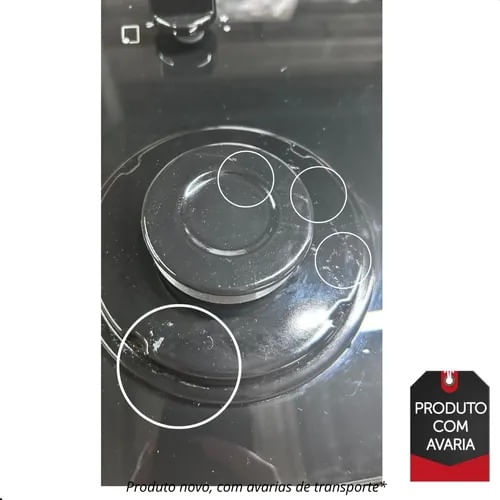 D_NQ_NP_887553-MLB82911147596_032025-O-cooktop-a-gas-suggar-5q-vidro-preto-bivolt-1-fg5005avp.jpg