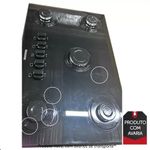 D_NQ_NP_793178-MLB82911147594_032025-O-cooktop-a-gas-suggar-5q-vidro-preto-bivolt-1-fg5005avp.jpg