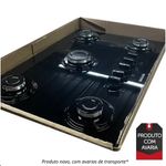D_NQ_NP_745590-MLB82911167418_032025-O-cooktop-a-gas-suggar-5q-vidro-preto-bivolt-1-fg5005avp.jpg