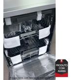 D_NQ_NP_827730-MLB83789044375_042025-O-lava-loucas-brastemp-15sc-smart-inox-220v-2-blf61arbna.jpg