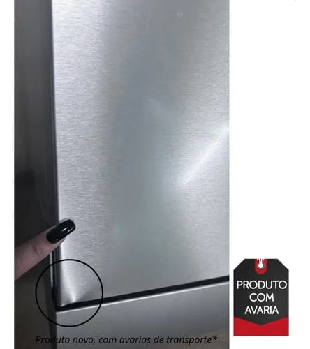 D_NQ_NP_953477-MLB83789435665_042025-O-lava-loucas-brastemp-15sc-smart-inox-220v-2-blf61arbna.jpg