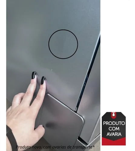D_NQ_NP_927107-MLB83496519264_042025-O-lava-loucas-brastemp-15sc-smart-inox-220v-2-blf61arbna.jpg