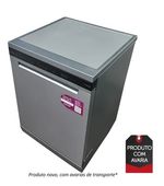 D_NQ_NP_834457-MLB83496519262_042025-O-lava-loucas-brastemp-15sc-smart-inox-220v-2-blf61arbna.jpg