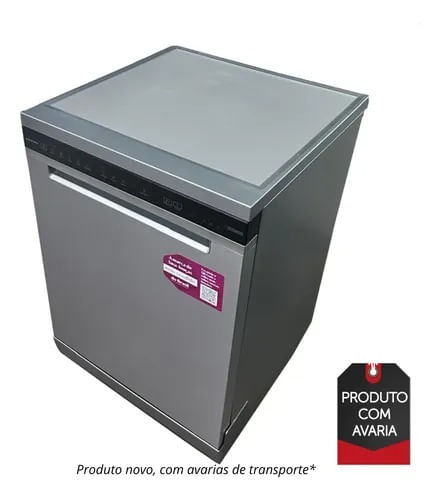 D_NQ_NP_834457-MLB83496519262_042025-O-lava-loucas-brastemp-15sc-smart-inox-220v-2-blf61arbna.jpg