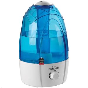 Umidificador de Ar Suggar (Usado) Fresh Bivolt 2-UM45BIBR Outlet