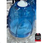 D_NQ_NP_817947-MLB83519456901_042025-O-umidificador-de-ar-suggar-fresh-bivolt-2-um45bibr.jpg