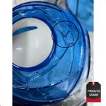 D_NQ_NP_986413-MLB83519437135_042025-O-umidificador-de-ar-suggar-fresh-bivolt-2-um45bibr.jpg