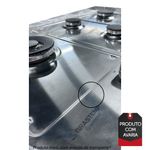 COOK-ELETRORARO--2-.jpg