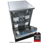 COOK-ELETRORARO--6-.jpg