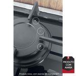 COOK-ELETRORARO--4-.jpg