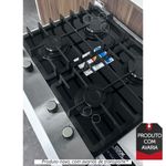 COOK-ELETRORARO--6-.jpg