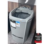 COOK ELETRORARO -3-.jpg