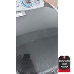 COOK ELETRORARO -6-.jpg