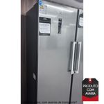 COOK-ELETRORARO--4-.jpg