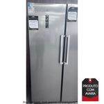 COOK-ELETRORARO--6-.jpg